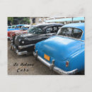 Recherche de cuba cartes postales La habana