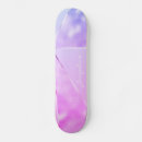 Recherche de cool skateboards Nom