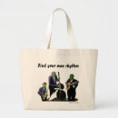 Recherche de musique de jazz sacs Blues