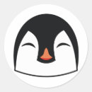 Recherche de pingouin arctique autocollants Animal