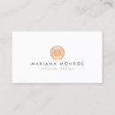 Recherche de copie de rose blanc Moderne