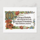Recherche de carte de chanukah posters Vacances