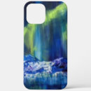 Recherche de réflexions iphone coques Montagnes