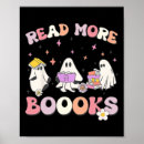 Recherche de ghost posters Livres