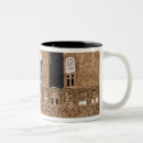 Recherche de détaillé tasses Style