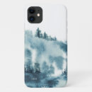 Recherche de forest iphone coques Hiver
