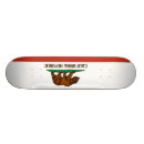 Recherche de la californie skateboards Vert