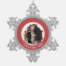 Recherche de hollywood ornements Film