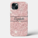 Recherche de strass iphone coques Féminin