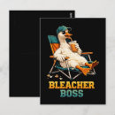 Recherche de maitresse cartes postales Ventilateur