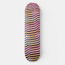 Recherche de trippy skateboards Trippé