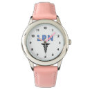 Recherche de caducée montres Lpn