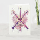 Recherche de sanctifie vœux cartes Harry potter