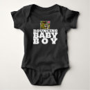 Recherche de reggae bébé vêtements Pour tous