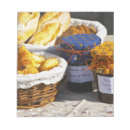 Recherche de chocolat blocsnotes Fait maison