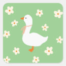 Recherche de marguerite blanche autocollants Marguerie
