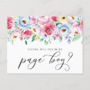 Recherche de ringer cartes postales Pour lui