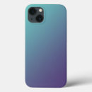 Recherche de bleu ipad coques Ciel