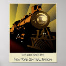 Recherche de central posters Usa