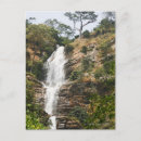 Recherche de le togo posters Vertical