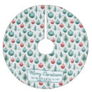 Recherche de motifs jupon de sapin Jupe d'arbre de noël