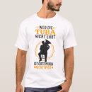 Recherche de tuba tshirts Instrument