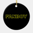 Recherche de noël masculines Cool