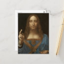Recherche de mundi cartes postales Renaissance