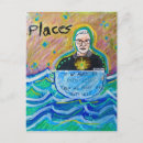 Recherche de rgb posters Cour suprême