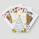 Recherche de barbes jeux de cartes Barbe blanche