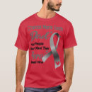 Recherche de tooth tshirts Halloween