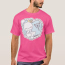 Recherche de chan tshirts Parti