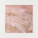 Recherche de liquide photographie Texture