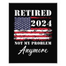 Recherche de pensioner posters Pour tous