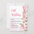 Recherche de arbre japonais invitations Sakura