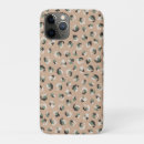 Recherche de motif de léopard iphone coques Fille