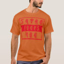 Recherche de offensive homme tshirts Anniversaire