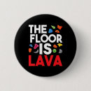 Recherche de wall badges Mur