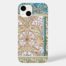 Recherche de jonquille iphone coques Floral