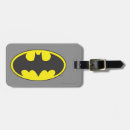 Recherche de chauve souris bagages étiquettes Vintage