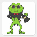 Recherche de anniversaire magicien autocollants Enfants