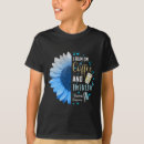 Recherche de habillement de diabète tshirts Insuline