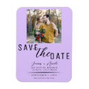 Recherche de célébration de pâques invitations Moderne