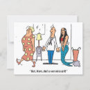 Recherche de sympas cartes postales Humour