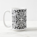 Recherche de rossi tasses Fleurs