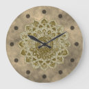 Recherche de art psychédélique horloges Méditation