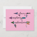 Recherche de explorer cartes cartes postales Pour elle