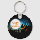 Recherche de hanté porteclés Halloween