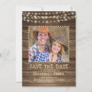 Recherche de string lights save the dates Pays