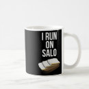 Recherche de guerre mugs bouteilles Pas de guerre